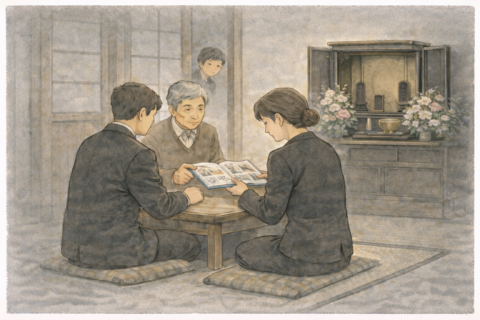 ChatGPT Image 2026年1月4日 18_35_46