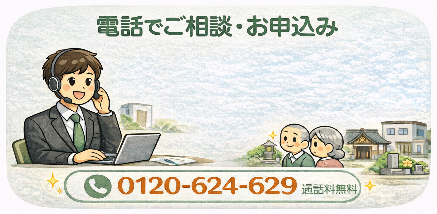 ChatGPT Image 2025年12月31日 14_17_11