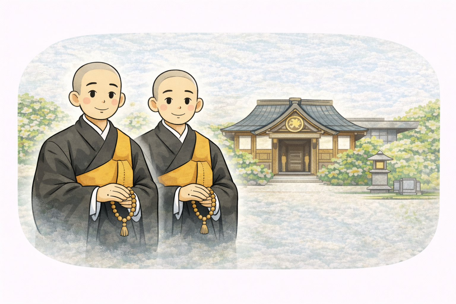 ChatGPT Image 2025年12月31日 16_29_36