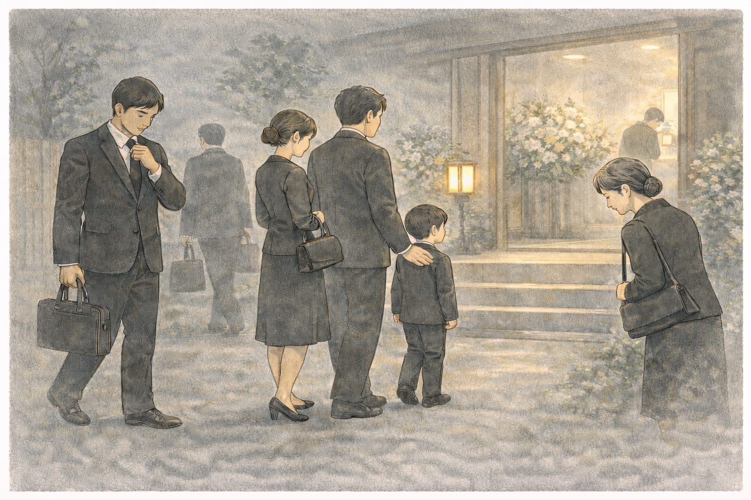 ChatGPT Image 2026年1月4日 18_16_59