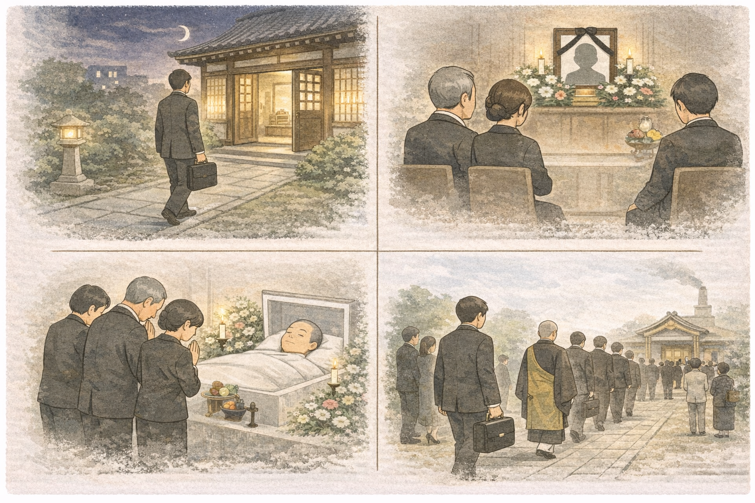 ChatGPT Image 2026年1月1日 18_53_37