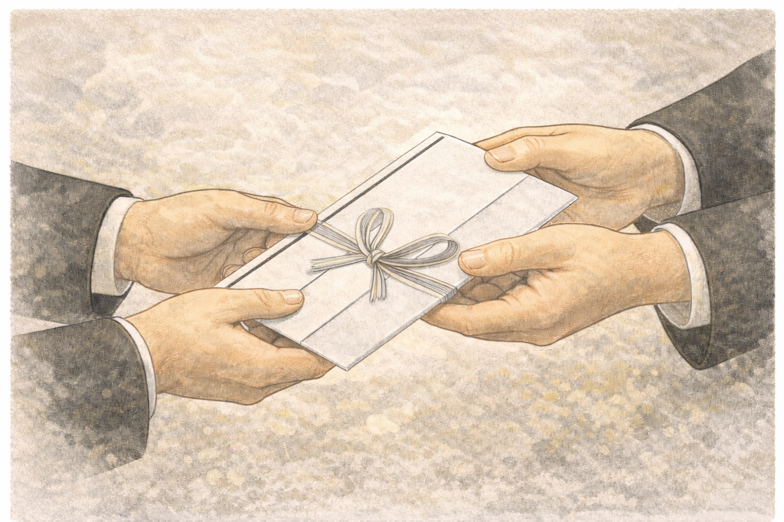 ChatGPT Image 2026年1月4日 18_03_46