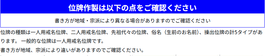 83710cef-c112-4067-ab44-9231feed2206