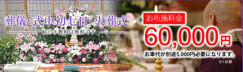 9c08245b-ead6-4028-8f8f-70a4f8c215c5