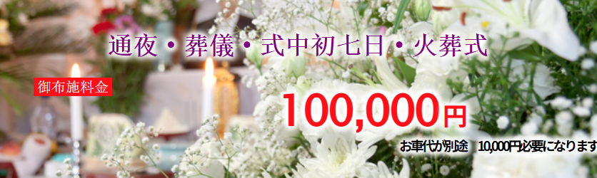 a058787b-5ea5-4f95-b55c-474c711c8205