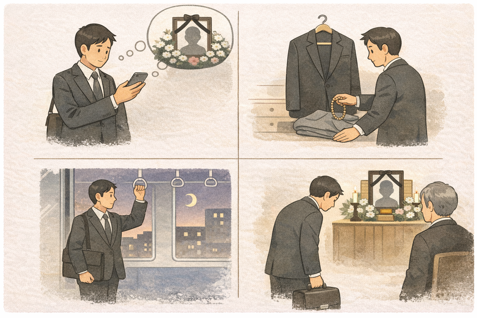 ChatGPT Image 2026年1月1日 18_36_59