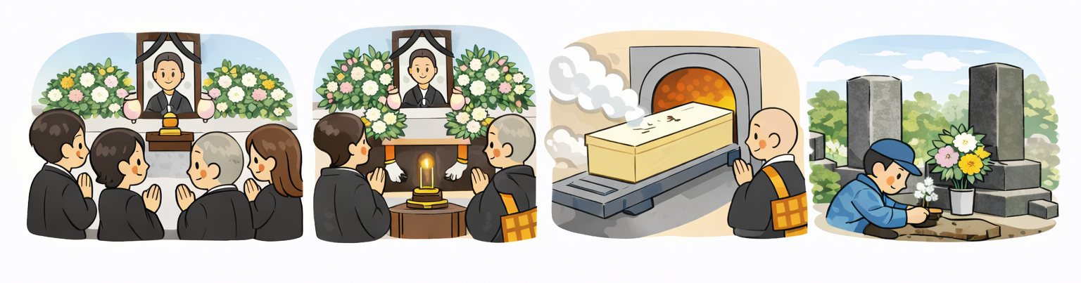 ChatGPT Image 2025年12月31日 12_26_47