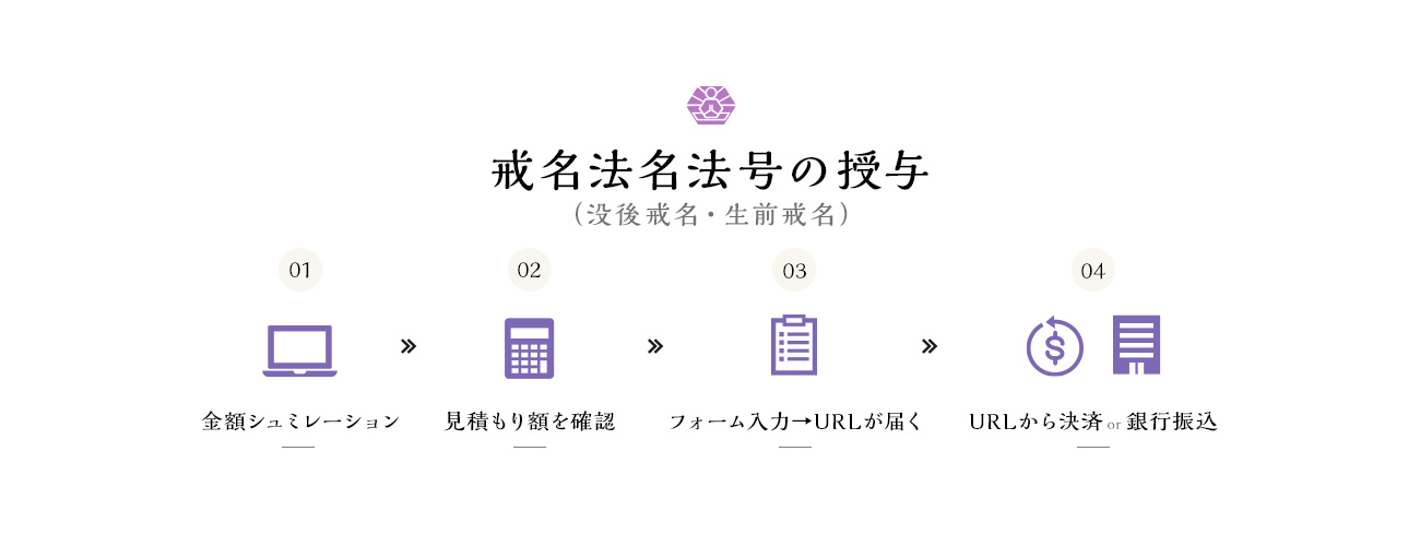 content04