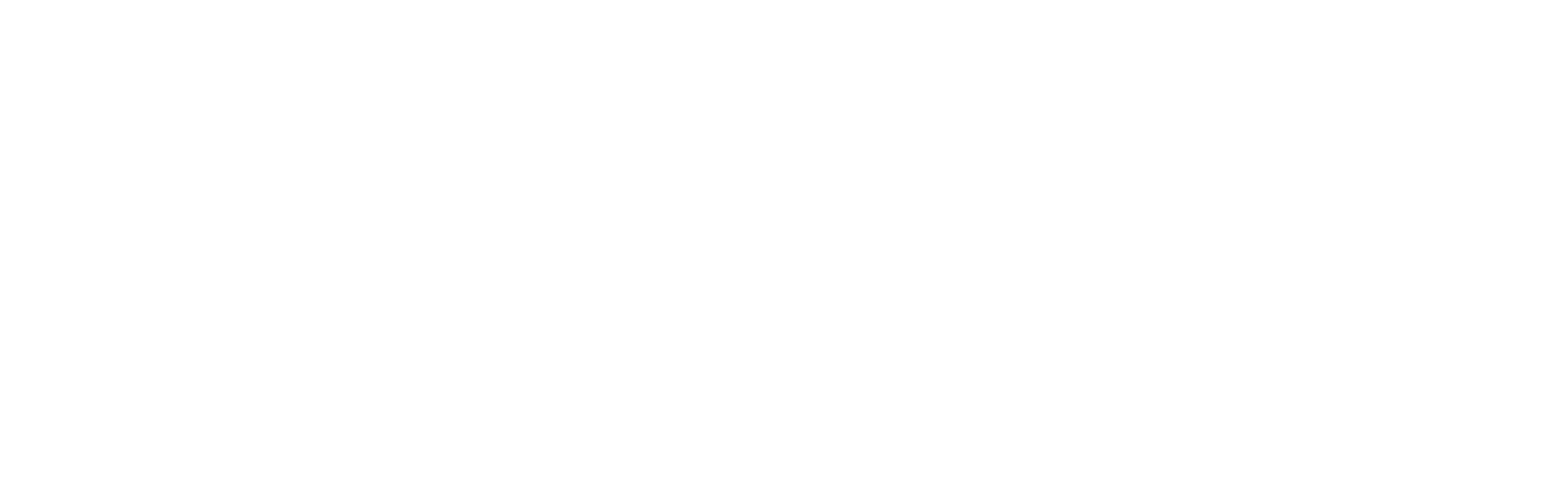 提携業者募集