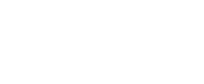 通夜葬儀の読経